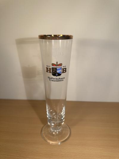 Hofbrauhaus Traunstein - 13417